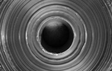 Rockingham edpm waterproofing