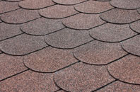 free Rockingham rubber roofing quotes